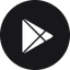 googleStore