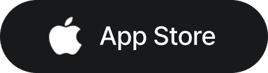 AppStoreIcon