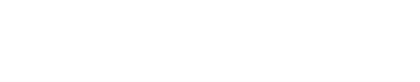 mainlogo